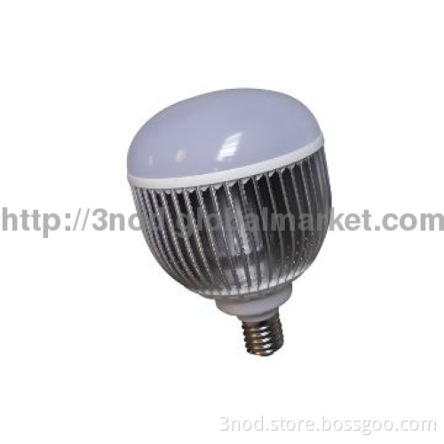 Scaly LED Bulb 35W LED  Bulb Light High Quality Energy saving